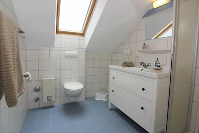 RDH-2.09, 4 Pers., ca. 55 qm