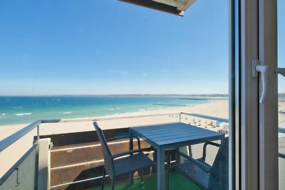 Strandblick, Fewo 122