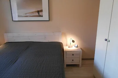 Ferienwohnung Piratin
