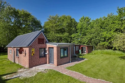 Casa vacanze Vacanza di relax St. Peter-Ording