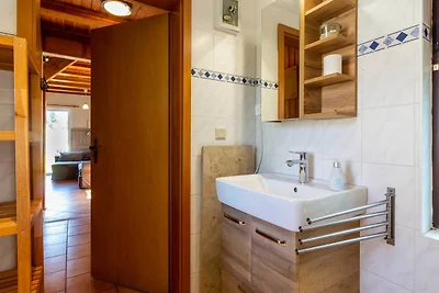 Casa vacanze Vacanza di relax Ummanz