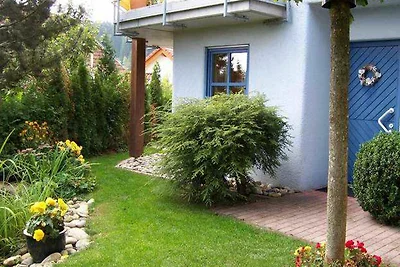Ferienwohnung 69qm