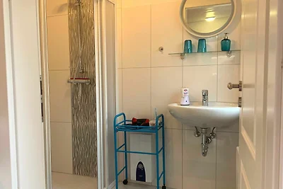 Casa vacanze Vacanza di relax Graal-Müritz