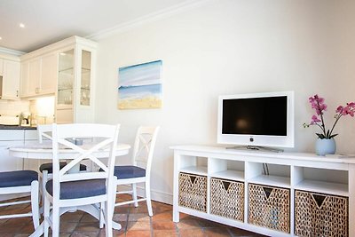 Kuća za odmor Dopust za oporavak Archsum
