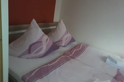 Ferienwohnung 2