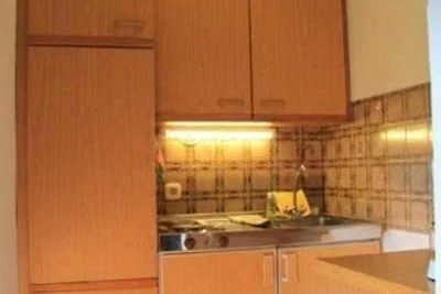 Vakantieappartement Gezinsvakantie Rottach-Egern