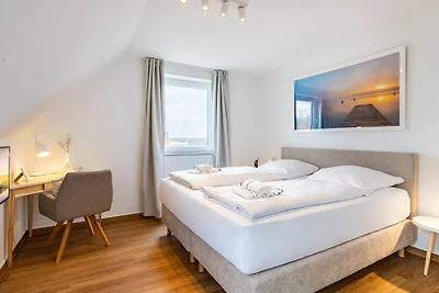 Zweite Heimat - mein Fleesensee