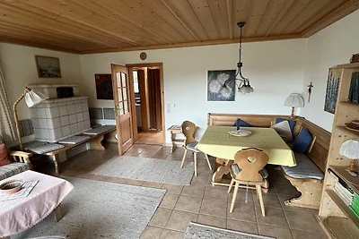 Albergo Cultura ed escursioni Nesselwang
