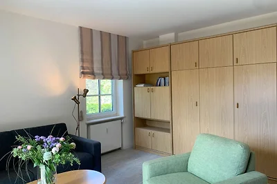 Haus MobyDick Whg 04