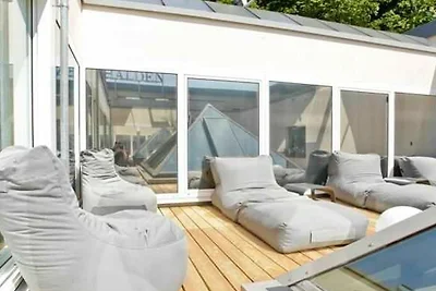Hotel Cultuur en bezienswaardigheden Ettlingen