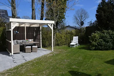 Casa vacanze Vacanza di relax Brodersby
