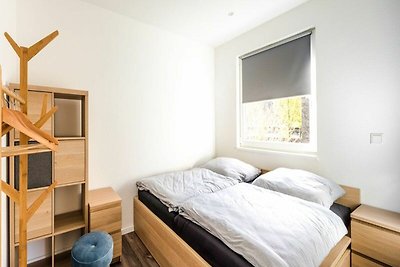 Apartamento Vacaciones familiares Monschau