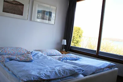 Vakantiehuis Ontspannende vakantie Alt Duvenstedt