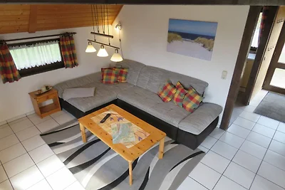 Hotel Cultuur en bezienswaardigheden Hollern-Twielenfleth