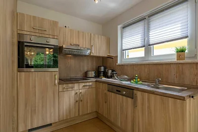 Haus 16 Esche