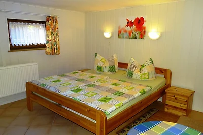 Apartamento Vacaciones familiares Loddin