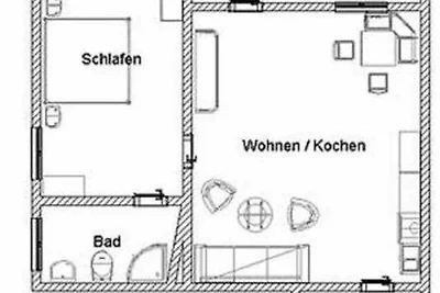 Whg. 11