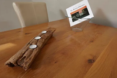 Vakantieappartement Gezinsvakantie St. Peter-Ording