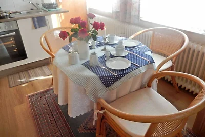 Appartamento Vacanza con famiglia Leer