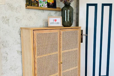 Ferienwohnung Obsthof