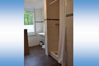 apartman za odmor Obiteljski odmor Ückeritz