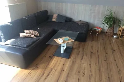 Ferienwohnung Haus Andre - für 4 Personen