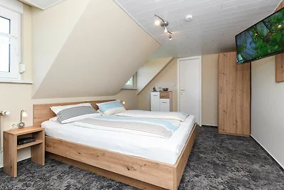 Zimmer 7
