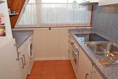 Vakantiehuis Ontspannende vakantie Damp