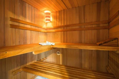 Ferienwohnung Priwall Nordstrand