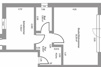 Ferienwohnung Odin