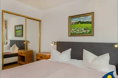 Albergo Cultura ed escursioni Bansin