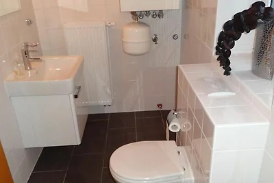 Casa vacanze Vacanza di relax Aurich