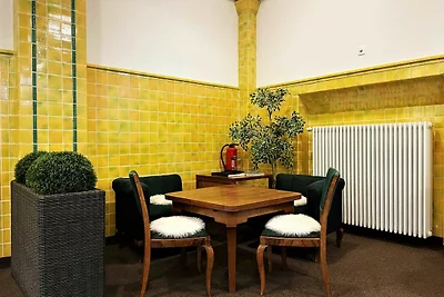 Doppelzimmer 217