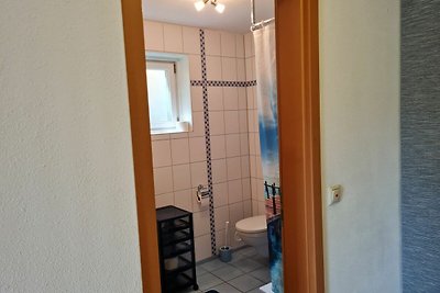 Vakantieappartement Gezinsvakantie Hallstatt