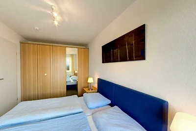 Villa Aquamarina Whg. 22