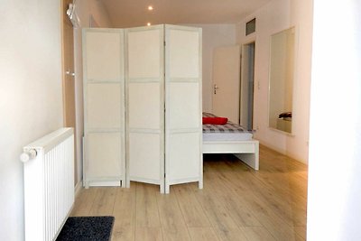 Vakantieappartement Gezinsvakantie Hamburg-Mitte