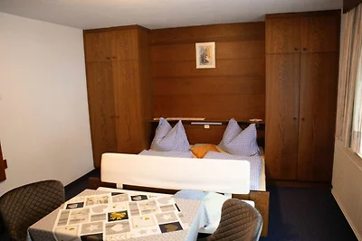 Ferienwohnung 2 Personen 3