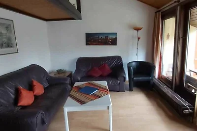 Albergo Cultura ed escursioni Bad Dürrheim