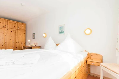 Haus Ankerlicht 1.OG