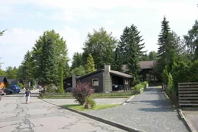 Blockhaus 30.53