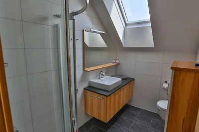 Vakantieappartement Gezinsvakantie Grieskirchen