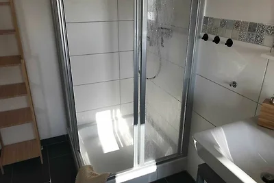 Vakantieappartement Gezinsvakantie Rabenkirchen-Faulück