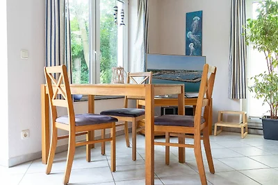 Reriker Str. 33a, Gode Tiet GT-01