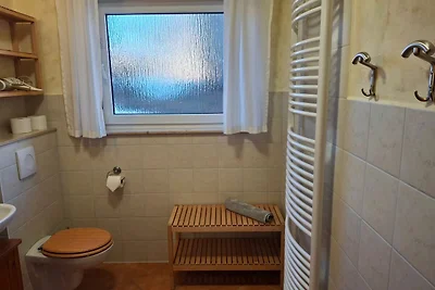 Ferienwohnung Benz Grosskoschen