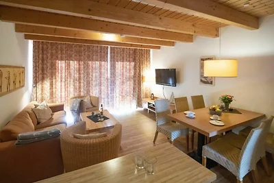 Albergo Cultura ed escursioni Greetsiel