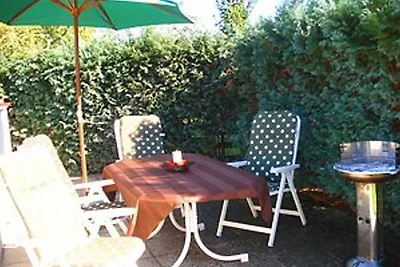 Ferienwohnung 3