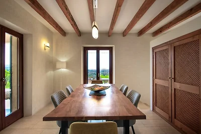 44415 - Finca Lejania
