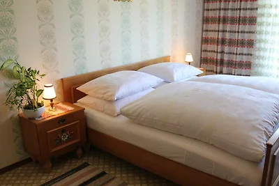 Albergo Cultura ed escursioni Eisenberg