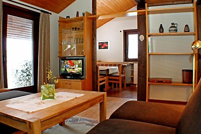 Albergo Cultura ed escursioni Bad Dürrheim