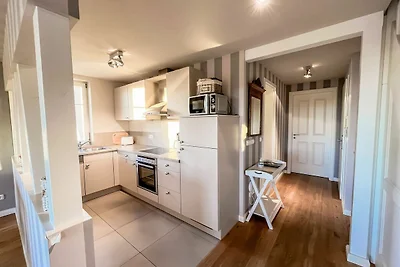 Lerchenhof Appartement Nr. 5